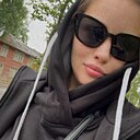 Miss, 32 года