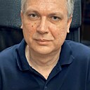 Андрей, 52 года