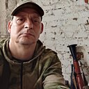 Александр, 47 лет