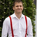 Avgust, 37 лет