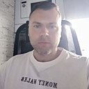 Александр, 40 лет