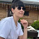 Ирина, 42 года