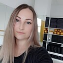 Крис, 33 года