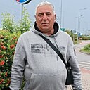 Рома, 45 лет