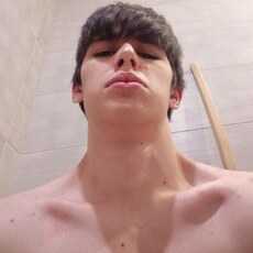 Фотография мужчины Александр, 25 лет из г. Владикавказ