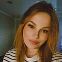 Ангелина, 30 лет