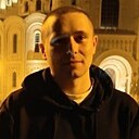 Александр, 25 лет