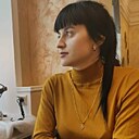 Анжелика, 34 года