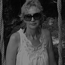 Ольга, 48 лет