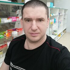 Фотография мужчины Дима, 40 лет из г. Магадан