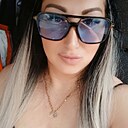 Елена, 38 лет
