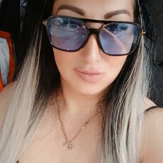 Фотография девушки Елена, 38 лет из г. Невинномысск