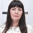 Людмила, 45 лет