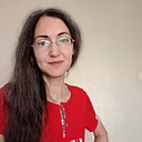 Карина, 45 лет