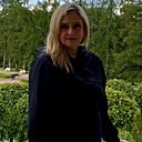Светлана, 49 лет