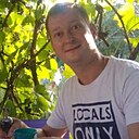 Виталий, 42 года