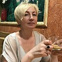 Лариса, 56 лет