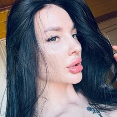 Фотография девушки Adele, 19 лет из г. Москва