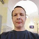 Павел, 44 года