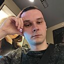 Сергей, 29 лет