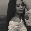 Алсу, 29 лет