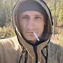 Александр, 35 лет