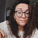 Юля, 40 лет