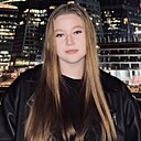Владлена, 18 лет