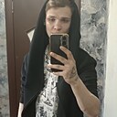 Кирилл, 23 года