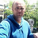 Призрак, 44 года