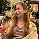 Маргарита, 22 года