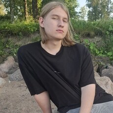 Фотография мужчины Максим, 18 лет из г. Орехово-Зуево