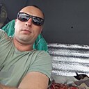 Ванька, 39 лет
