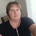 Татьяна, 40 лет