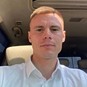 Vitalson, 32 года