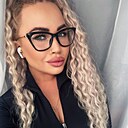 Анастасия, 30 лет
