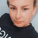Наталья, 39 лет