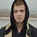 Дмитрий, 18 лет