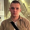 Артем, 34 года