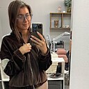 Алёна, 40 лет