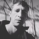 Максим, 38 лет