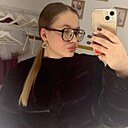 Софья, 26 лет