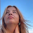 Olesia, 39 лет