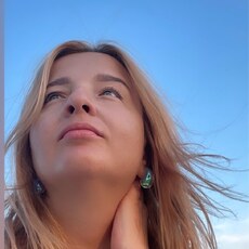 Фотография девушки Olesia, 39 лет из г. Вологда