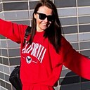 Inna, 30 лет