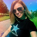 Саша, 41 год