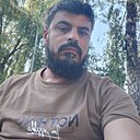 Farhan, 34 года