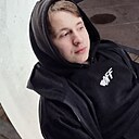 Дмитрий, 18 лет