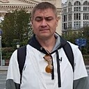 Олег, 36 лет