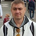 Олег, 37 лет